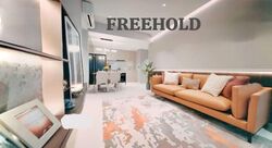 Artisan 8 (D20), Apartment #573947151
